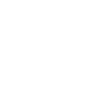 Barrie Heights Family Dentistry